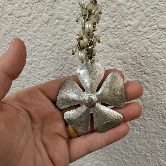 Necklace bundle - Picture 7 of 8